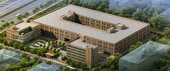 ccmpany center