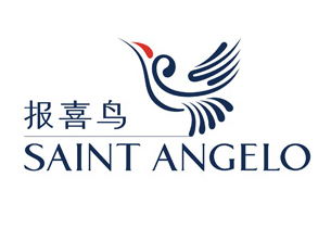 SAINT ANGELO