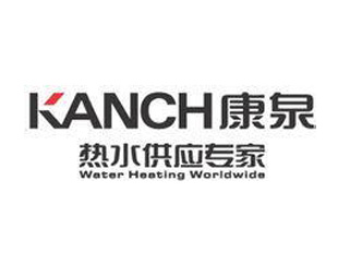 KANCH