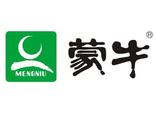 Meng Niu