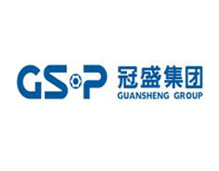 GS