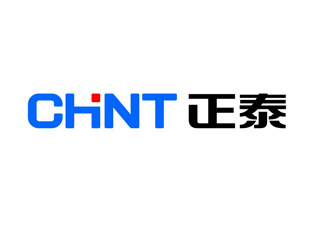 Chint
