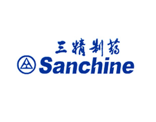San Jin