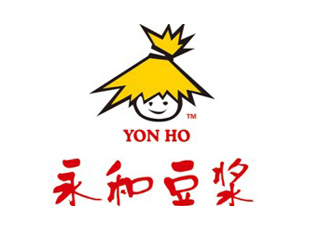 Yong He