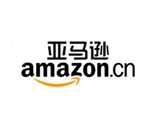 Amazon .com