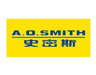 AO SIMITH