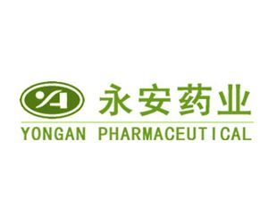 Yong an pharmacy