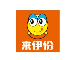 Laiyifen leisure Food