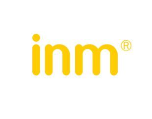Inm