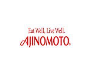 Ajinnomoto