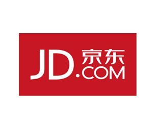 JD.COM