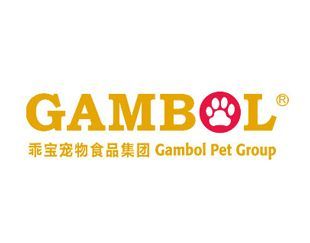 Gambol pet group