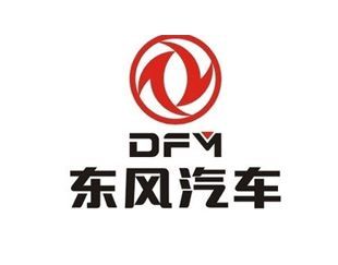 Dongfeng motor