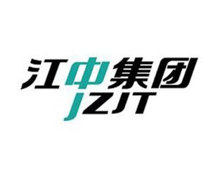 Jiang Zhong