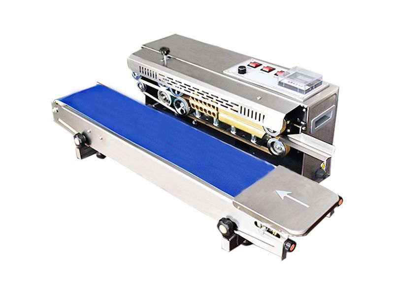FR900