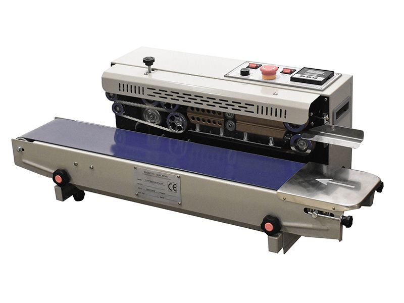 FRD750W