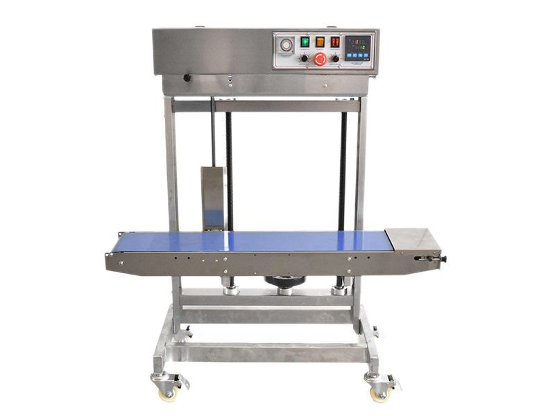 FRL150B