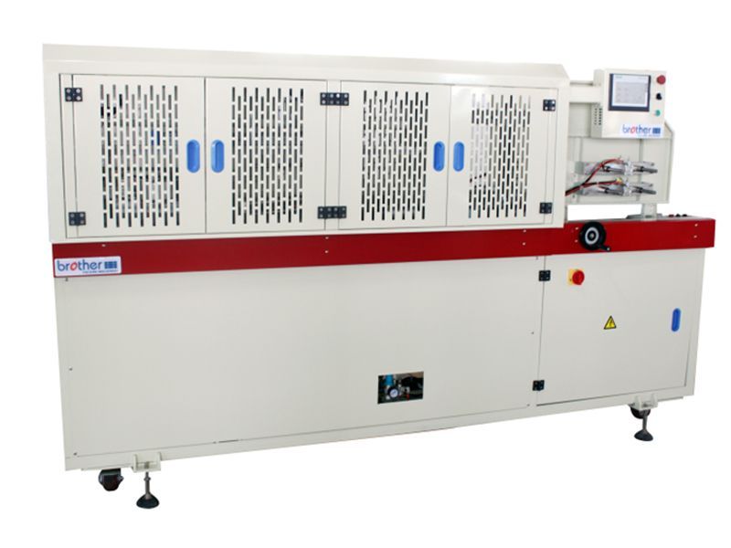 CES4030H