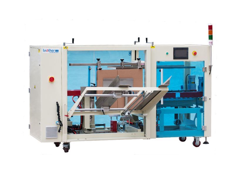 CES5040N
