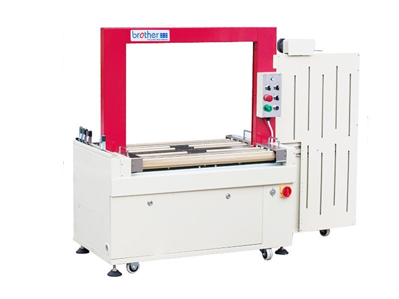APM8060C