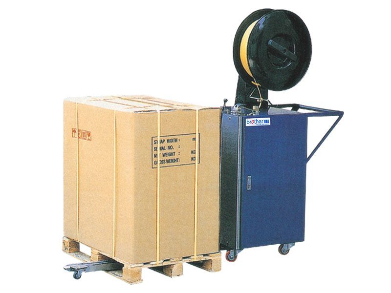 DBA-130A