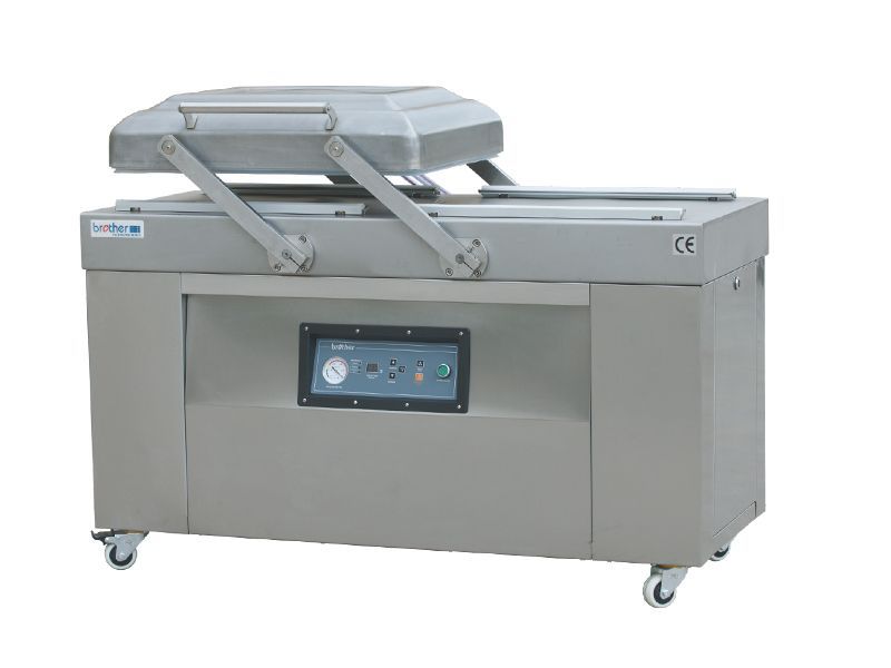 DZP400