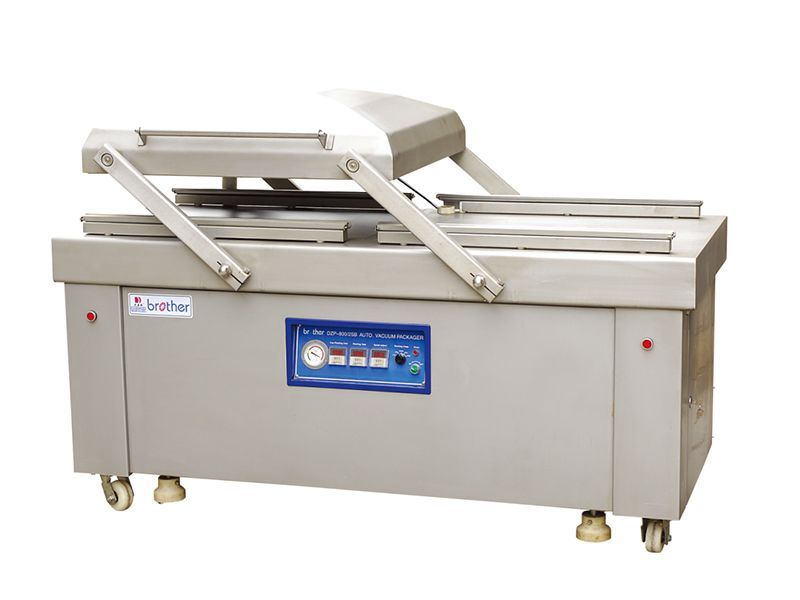 DZP800