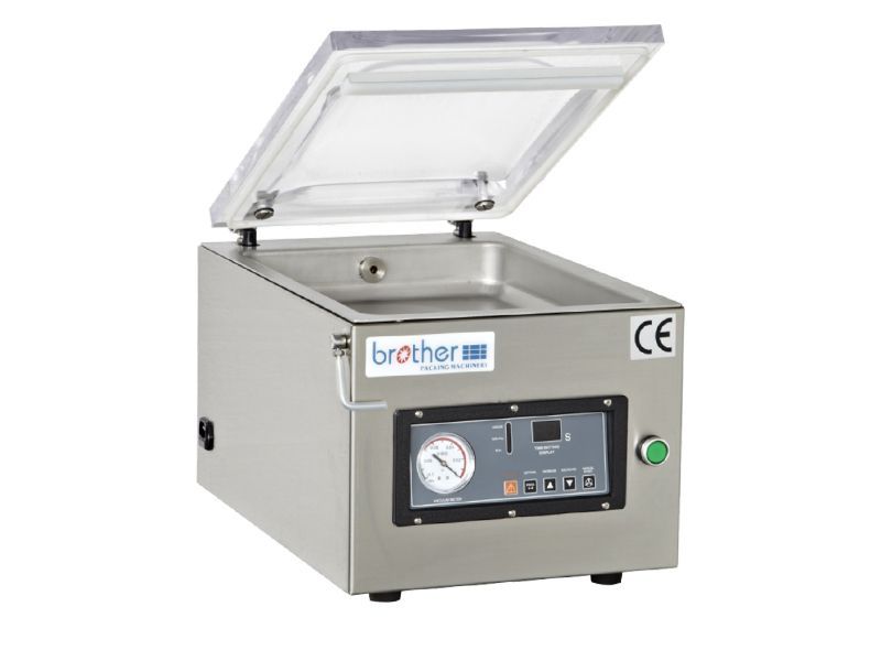VM300TE