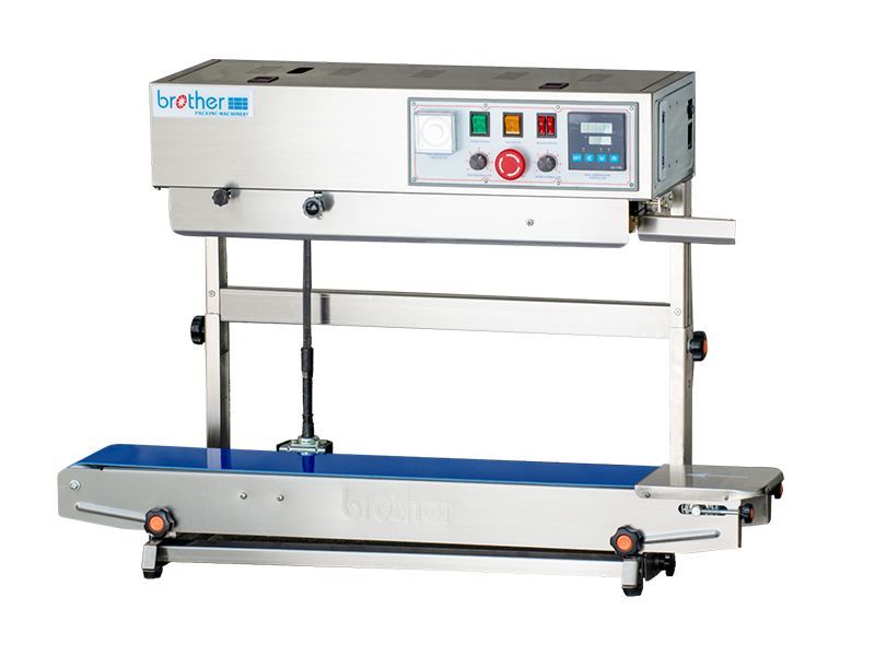 FRD1000LW