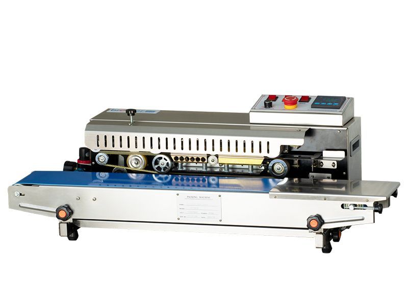 FRD1000N