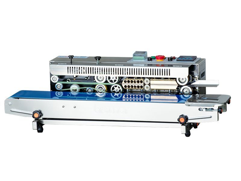 FRD1000W
